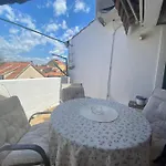 Cosy In The Center Of Split